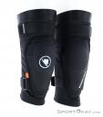 Endura MT500 Knee Guards, , Black, , Male,Female,Unisex, 0409-10008, 5637967622, , N1-01.jpg