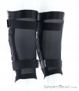 Endura MT500 Knee Guards, , Black, , Male,Female,Unisex, 0409-10008, 5637967622, , N1-11.jpg