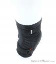 Endura MT500 Knee Guards, , Black, , Male,Female,Unisex, 0409-10008, 5637967622, , N3-18.jpg