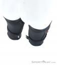 Endura MT500 Knee Guards, , Black, , Male,Female,Unisex, 0409-10008, 5637967622, , N4-14.jpg