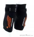 Endura MT500 Lite Knee Guards, , Black, , Male,Female,Unisex, 0409-10009, 5637967625, , N1-01.jpg