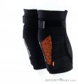 Endura MT500 Lite Knee Guards, , Black, , Male,Female,Unisex, 0409-10009, 5637967625, , N1-06.jpg