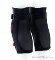 Endura MT500 Lite Knee Guards, Endura, Black, , Male,Female,Unisex, 0409-10009, 5637967625, 5055939956510, N1-11.jpg