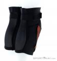 Endura MT500 Lite Knee Guards, Endura, Black, , Male,Female,Unisex, 0409-10009, 5637967625, 5055939956510, N1-16.jpg