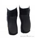 Endura MT500 Lite Knee Guards, , Black, , Male,Female,Unisex, 0409-10009, 5637967625, , N2-12.jpg