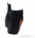 Endura MT500 Lite Knee Guards, , Black, , Male,Female,Unisex, 0409-10009, 5637967625, , N2-17.jpg