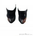 Endura MT500 Lite Knee Guards, , Black, , Male,Female,Unisex, 0409-10009, 5637967625, , N3-03.jpg