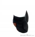 Endura MT500 Lite Knee Guards, Endura, Black, , Male,Female,Unisex, 0409-10009, 5637967625, 5055939956510, N3-08.jpg
