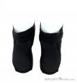 Endura MT500 Lite Knee Guards, , Black, , Male,Female,Unisex, 0409-10009, 5637967625, , N3-13.jpg
