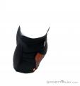 Endura MT500 Lite Knee Guards, , Black, , Male,Female,Unisex, 0409-10009, 5637967625, , N3-18.jpg