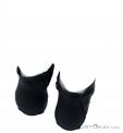 Endura MT500 Lite Knee Guards, , Black, , Male,Female,Unisex, 0409-10009, 5637967625, , N4-14.jpg