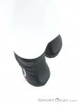 Endura MT500 D30 Knee Guards, Endura, Black, , Male,Female,Unisex, 0409-10010, 5637967627, 5055939995274, N4-09.jpg