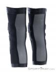Endura Singletrack Lite II Knee Guards, , Black, , Male,Female,Unisex, 0409-10015, 5637967641, , N1-11.jpg