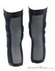 Endura Singletrack Lite II Knee Guards, , Black, , Male,Female,Unisex, 0409-10015, 5637967641, , N2-12.jpg