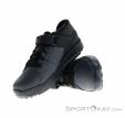 Endura MT500 Burner Klick Mens MTB Shoes, , Black, , Male, 0409-10016, 5637967643, , N1-06.jpg