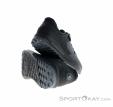 Endura MT500 Burner Klick Mens MTB Shoes, , Black, , Male, 0409-10016, 5637967643, , N1-16.jpg