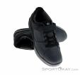 Endura MT500 Burner Klick Hommes Chaussures MTB, Endura, Noir, , Hommes, 0409-10016, 5637967643, 5056286904926, N2-02.jpg