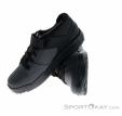 Endura MT500 Burner Klick Mens MTB Shoes, , Black, , Male, 0409-10016, 5637967643, , N2-07.jpg