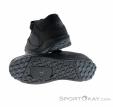 Endura MT500 Burner Klick Mens MTB Shoes, , Black, , Male, 0409-10016, 5637967643, , N2-12.jpg