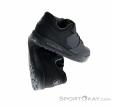 Endura MT500 Burner Klick Mens MTB Shoes, , Black, , Male, 0409-10016, 5637967643, , N2-17.jpg