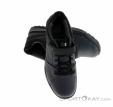 Endura MT500 Burner Klick Hommes Chaussures MTB, Endura, Noir, , Hommes, 0409-10016, 5637967643, 5056286904926, N3-03.jpg
