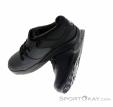 Endura MT500 Burner Klick Hommes Chaussures MTB, Endura, Noir, , Hommes, 0409-10016, 5637967643, 5056286904926, N3-08.jpg