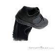Endura MT500 Burner Klick Hommes Chaussures MTB, Endura, Noir, , Hommes, 0409-10016, 5637967643, 5056286904926, N3-18.jpg
