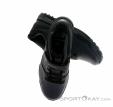 Endura MT500 Burner Klick Mens MTB Shoes, Endura, Black, , Male, 0409-10016, 5637967643, 5056286904926, N4-04.jpg