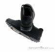 Endura MT500 Burner Klick Mens MTB Shoes, , Black, , Male, 0409-10016, 5637967643, , N4-14.jpg