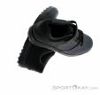 Endura MT500 Burner Klick Hommes Chaussures MTB, Endura, Noir, , Hommes, 0409-10016, 5637967643, 5056286904926, N4-19.jpg