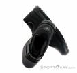 Endura MT500 Burner Klick Hommes Chaussures MTB, Endura, Noir, , Hommes, 0409-10016, 5637967643, 5056286904926, N5-05.jpg
