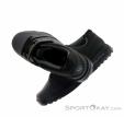 Endura MT500 Burner Klick Mens MTB Shoes, , Black, , Male, 0409-10016, 5637967643, , N5-10.jpg