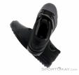 Endura MT500 Burner Klick Mens MTB Shoes, , Black, , Male, 0409-10016, 5637967643, , N5-15.jpg