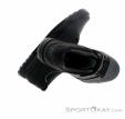 Endura MT500 Burner Klick Mens MTB Shoes, , Black, , Male, 0409-10016, 5637967643, , N5-20.jpg
