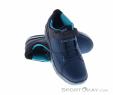 Endura MT500 Burner Klick Mens MTB Shoes, , Dark-Blue, , Male, 0409-10016, 5637967654, , N2-02.jpg