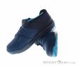 Endura MT500 Burner Klick Mens MTB Shoes, , Dark-Blue, , Male, 0409-10016, 5637967654, , N2-07.jpg