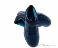 Endura MT500 Burner Klick Hommes Chaussures MTB, Endura, Bleu foncé, , Hommes, 0409-10016, 5637967654, 5056286916370, N3-03.jpg