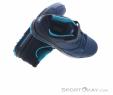 Endura MT500 Burner Klick Hommes Chaussures MTB, Endura, Bleu foncé, , Hommes, 0409-10016, 5637967654, 5056286916370, N4-19.jpg