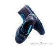 Endura MT500 Burner Klick Mens MTB Shoes, , Dark-Blue, , Male, 0409-10016, 5637967654, , N5-05.jpg