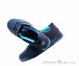 Endura MT500 Burner Klick Mens MTB Shoes, , Dark-Blue, , Male, 0409-10016, 5637967654, , N5-10.jpg