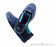 Endura MT500 Burner Klick Hommes Chaussures MTB, Endura, Bleu foncé, , Hommes, 0409-10016, 5637967654, 5056286916370, N5-15.jpg
