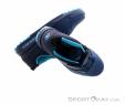 Endura MT500 Burner Klick Hommes Chaussures MTB, Endura, Bleu foncé, , Hommes, 0409-10016, 5637967654, 5056286916370, N5-20.jpg