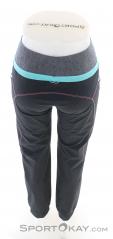 Crazy Idea Pant Exit Light Womens Outdoor Pants, Crazy, Gris, , Mujer, 0247-10282, 5637967677, 8059897737751, N3-13.jpg