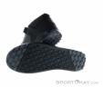 Endura BT500 Burner Flat Mens MTB Shoes, Endura, Black, , Male, 0409-10017, 5637967723, 5056286916615, N1-11.jpg