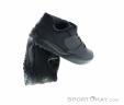 Endura BT500 Burner Flat Mens MTB Shoes, Endura, Black, , Male, 0409-10017, 5637967723, 5056286916615, N2-17.jpg