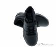 Endura BT500 Burner Flat Mens MTB Shoes, , Black, , Male, 0409-10017, 5637967723, , N3-03.jpg