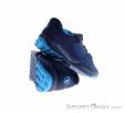 Endura BT500 Burner Flat Mens MTB Shoes, , Dark-Blue, , Male, 0409-10017, 5637967726, , N1-16.jpg