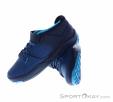 Endura BT500 Burner Flat Mens MTB Shoes, , Dark-Blue, , Male, 0409-10017, 5637967726, , N2-07.jpg