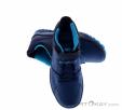 Endura BT500 Burner Flat Mens MTB Shoes, , Dark-Blue, , Male, 0409-10017, 5637967726, , N3-03.jpg