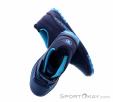 Endura BT500 Burner Flat Mens MTB Shoes, , Dark-Blue, , Male, 0409-10017, 5637967726, , N5-05.jpg